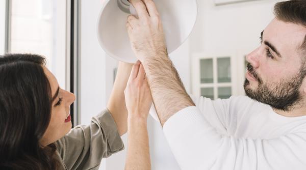 În cât timp se amortizează o investiție în panouri solare 