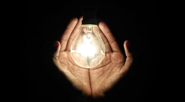 România, printre ţările UE cu cel mai ridicat nivel de sărăcie energetică. Burduja: O treime dintre gospodării sunt afectate