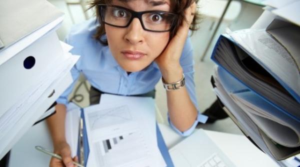  BNS: Statul colectează mai mult din contribuțiile salariaților decât din TVA și impozitul pe profit