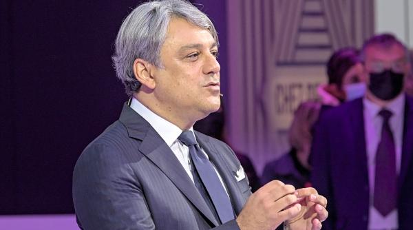 Renault îndeamnă la cooperare cu producătorii chinezi