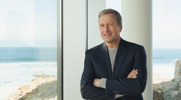 Șeful BMW, apel disperat către UE: Renunțați, altfel ajungem la cheremul Chinei  