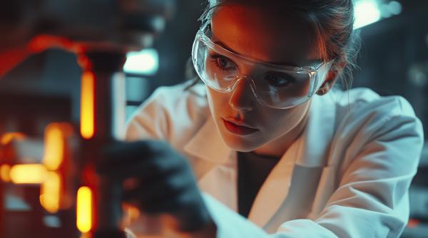 Airbus și Toshiba vor cerceta împreună tehnologiile supraconductoare