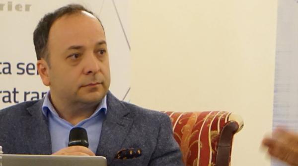 Scăderea pragului pentru microîntreprinderi, un harachiri financiar! Adrian Negrescu: Peste 200.000 de locuri de muncă pierdute