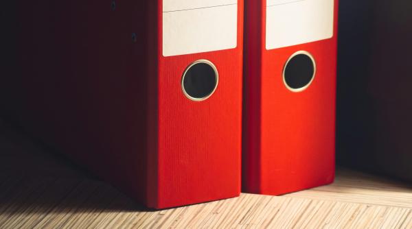 Proiect de modificare a Legii 360/2023, pentru corectarea greşelilor şi inechităţilor