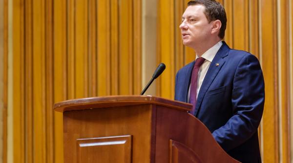 Cosmin Marinescu: Economia instituțională (din nou) sub reflectorul premiilor Nobel