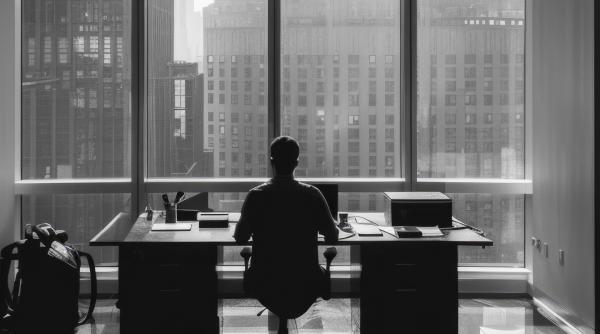 UE vs SUA: Ce nu au reușit europenii în ultimii 50 de ani