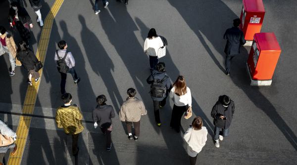Cele mai îndatorate state din UE. Grecia, pe primul loc, Bulgaria, pe ultimul