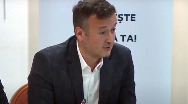 Gabriel Avramescu, prim-vicepreşedinte ASF: „Electrica ar putea deveni canal de distribuție pentru asigurările obligatorii PAD”