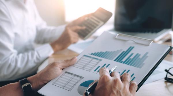 Părerea unui expert: Un stat european nu poate funcționa cu un sistem fiscal ca al României