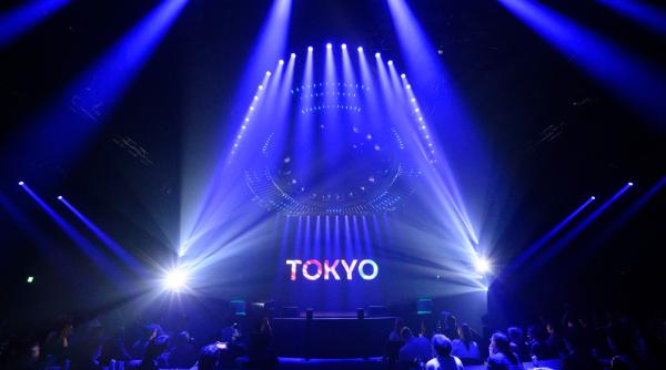 Philip Morris România participă la inițiativa globală IQOS Together X, de la Tokyo 