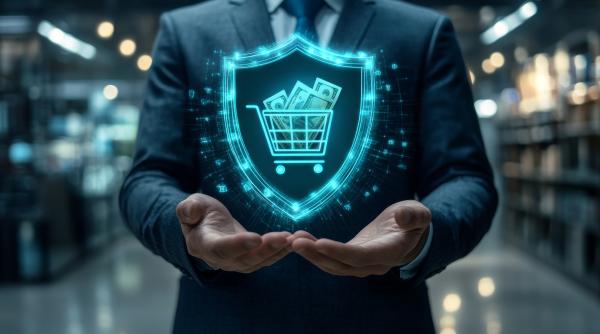 Protecția consumatorilor. Noi prevederi în favoarea românilor. Legea, la votul final