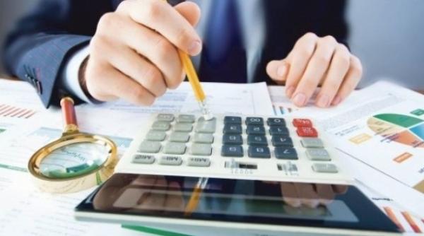 Codul fiscal. Nouă modificare la capitolul accize şi alte taxe speciale