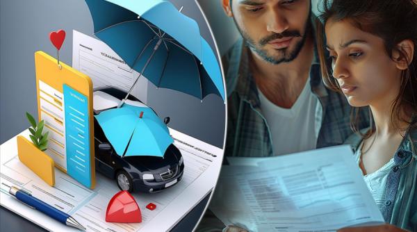 Guvernul a adus modificări Legii asigurărilor