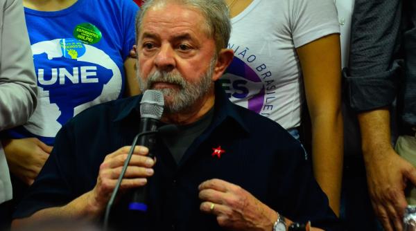 La summitul BRICS, din Rusia, președintele Braziliei a cerut crearea unui sistem alternativ de plăți