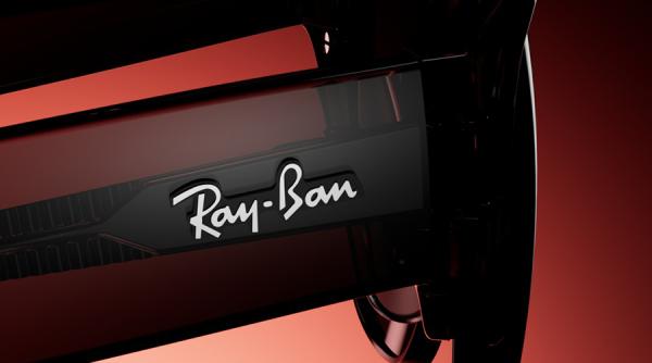 Ray-Ban depășește valoarea de 100 de miliarde de euro și a atinge ultimul obiectiv al fondatorului