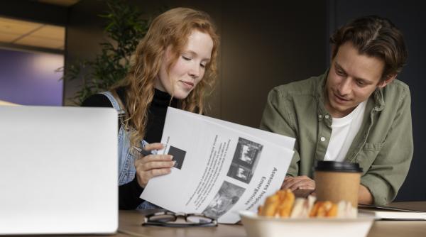 Știrile dimineții. Cele mai interesante informații la început de zi 