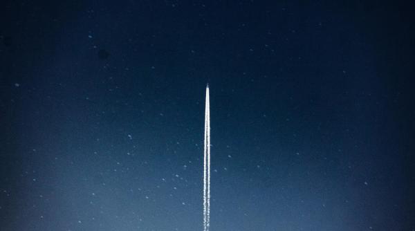 China vinde bilete de turism spaţial. Cât costă un loc în rachetă