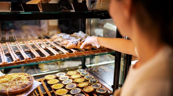 De ce industria dulciurilor începe să aibă probleme