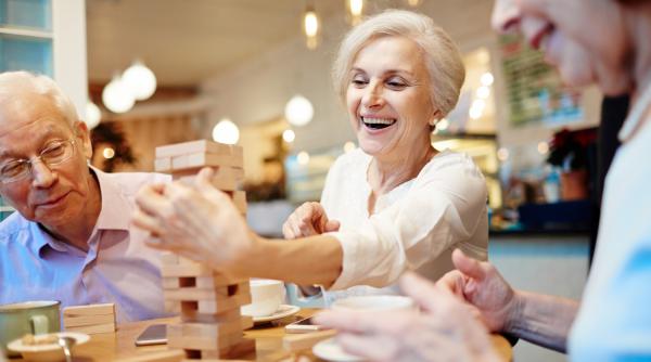 Cumul pensie cu alte venituri. Noi reguli