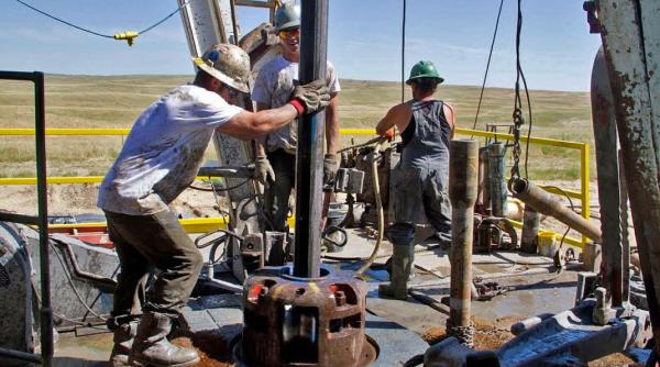 Alegerile americane, impact asupra piețelor energetice