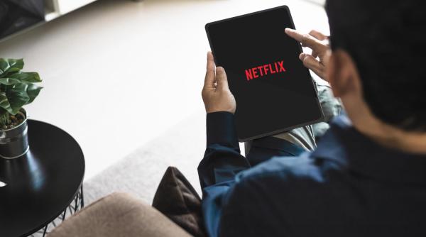 Netflix, parteneriat extins cu NBCUniversal