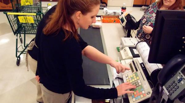 Nouă obligație pentru comercianți, impusă de ANPC