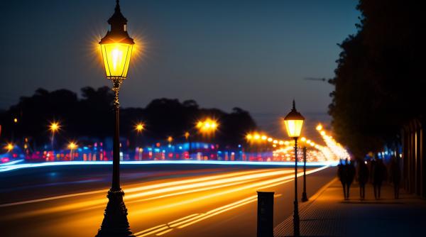 Programul AFM care va revoluționa tot ce știam noi despre România