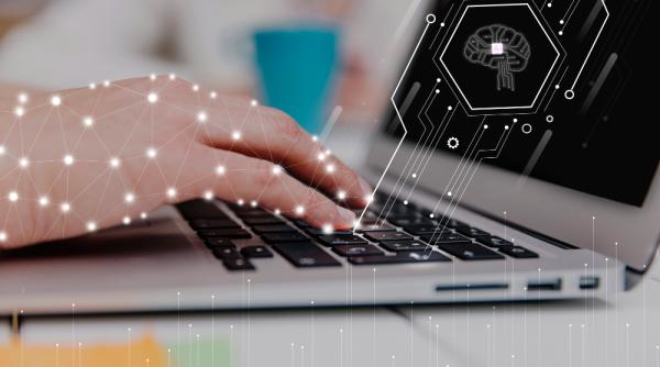 "Angajatul" IA începe să se impună în companii - Studiu