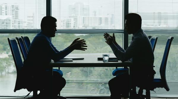 Ce este ”Trump trade”, care a pus pe jar piețele bursiere