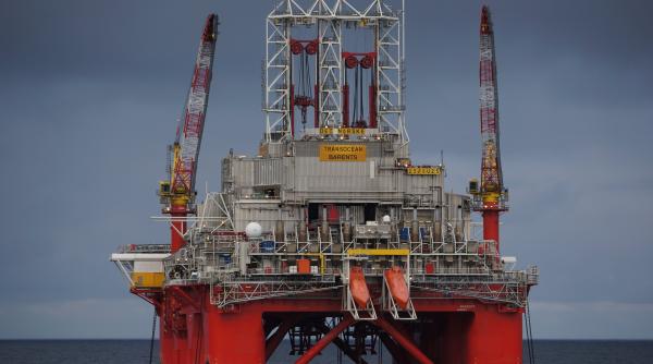 Șeful OMV a anunțat când încep forările la Neptun Deep. Ce înseamnă acest lucru pentru România și Europa