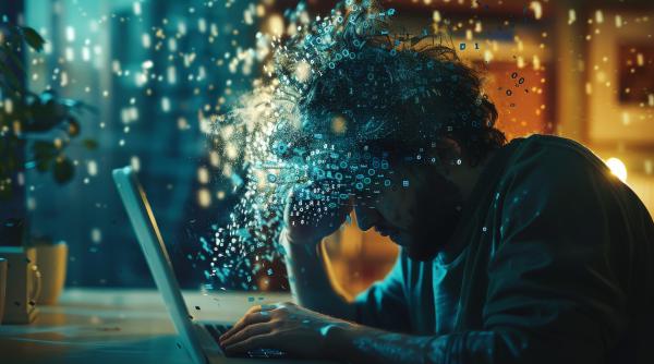 Trist, dar adevărat! Mircea Coșea: Nu mă așteptam să ajungem atât de jos 