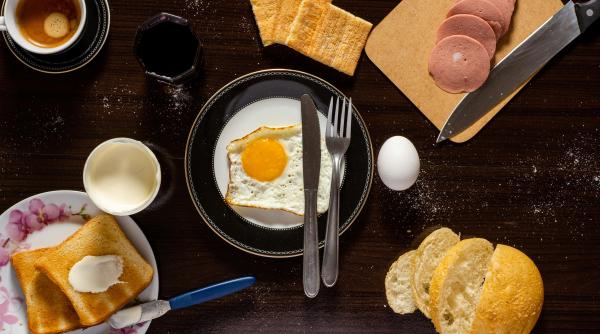 Economie de război, prețuri de criză: Cum afectează războiul lui Putin masa rușilor - Reportaj la Moscova