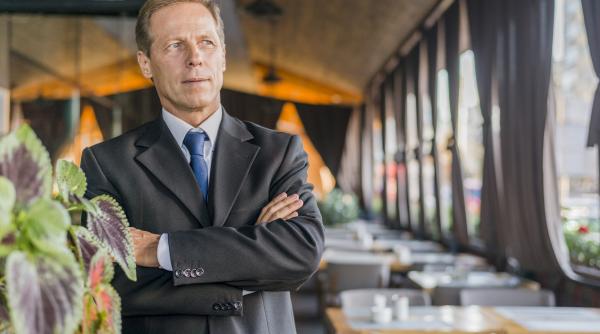 Companiile germane se tem de rezultatul alegerilor din SUA