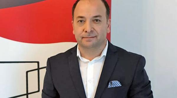 La ce să se aștepte România după alegerile din SUA? Adrian Negrescu: Va veni momentul decontului!