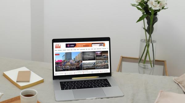 Ştirile dimineţii. Informaţii importante la început de săptămână