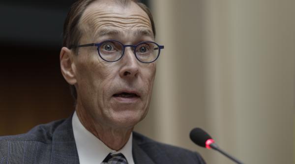 Delegaţie FMI la Bucureşti pentru analiza evoluţiilor economice şi financiare ale României