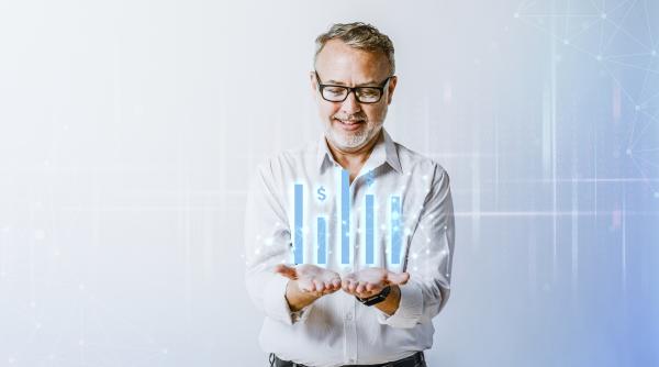 Numărul investitorilor în fondurile deschise a depăşit 755.000