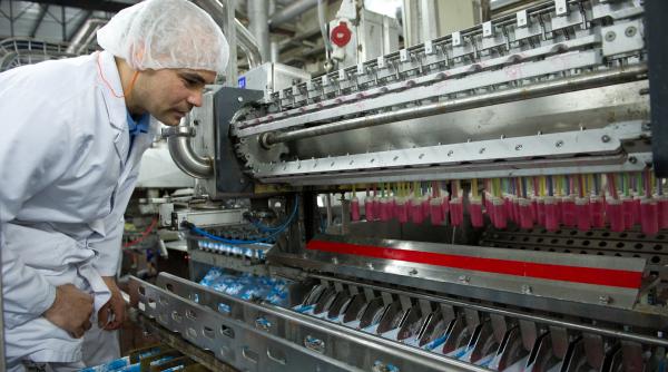 BNS. Reforma fiscală 2025–2030: populația va suporta costurile revenirii economice