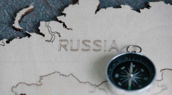 Rusia vrea un acord cu europenii: ”Suntem pregătiți”