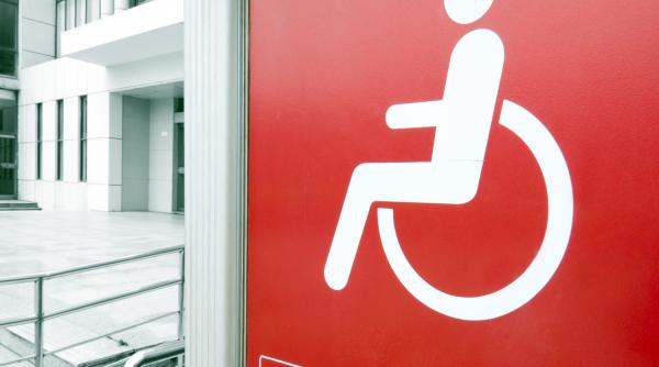 Schimbări majore pentru pensionarii de invaliditate! Noi criterii de evaluare