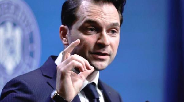 Ministrul Burduja spune cât vor plăti românii la energie după eliminarea plafoanelor