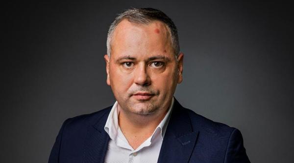 Ministrul Florin Barbu, totul despre viitorul agriculturii românești! Anunțurile zilei