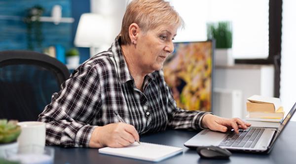 Pensionarea anticipată este imposibilă în astfel de cazuri 