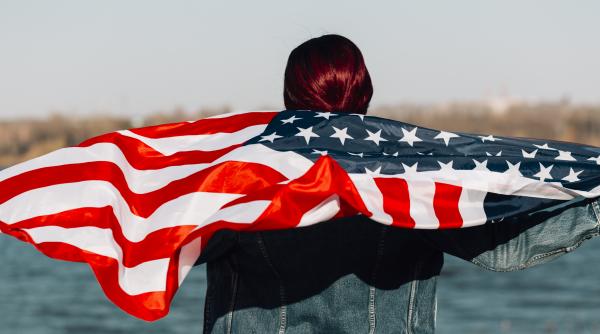 Sumele amețitoare cheltuite de Trump și Harris în campania electorală