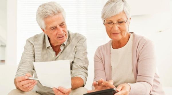 Termen limitat pentru pensionari: Cum pot contesta deciziile de recalculare a pensiilor