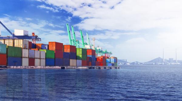 Trump, pe cale să piardă războiul comercial cu China în America de Sud