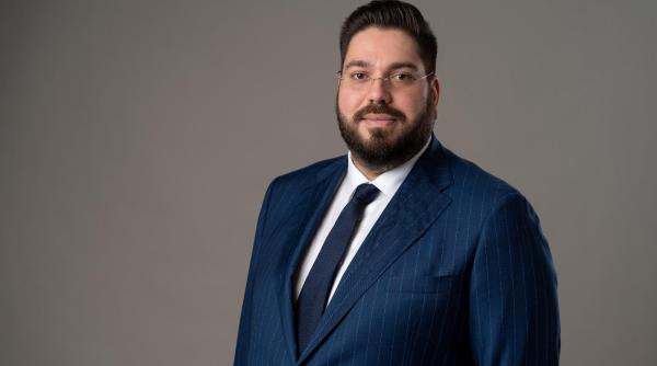 Care sunt domeniile în care frauda fiscală este preponderentă?