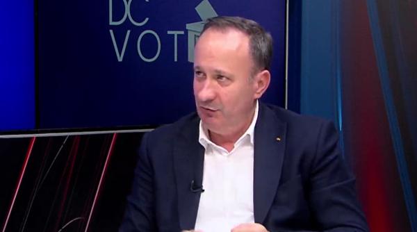 Câciu: România a salvat 6 miliarde de euro din fondurile europene în ultimul moment