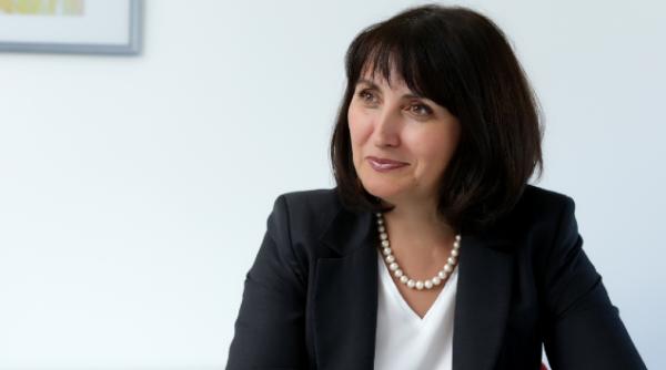 Mesaj din interiorul BERD: România depăşeşte Polonia la anumite capitole, iar despre acest lucru nu se vorbeşte în ţară