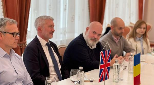 Arsenal Reșița începe producția de muniție NATO: primele comenzi au fost deja plătite